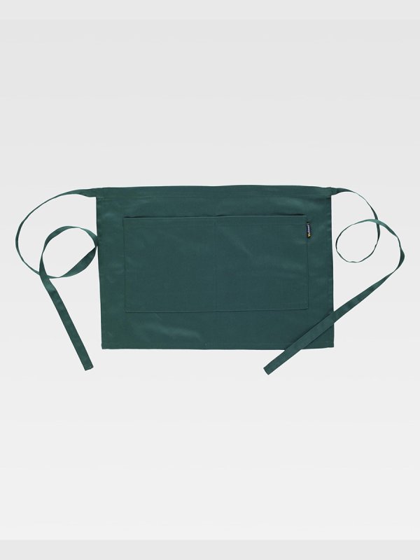 verde scuro